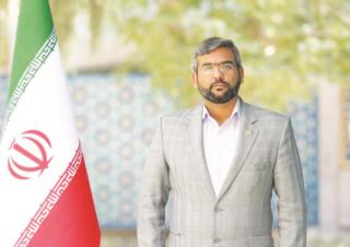 در طرح "تابستان خواندنی" کتابخانه‌های عمومی فارس میزبان 17 هزار برنامه فرهنگی هستند
