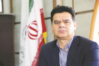 اجرای 6 پروژه زیرساختی گازرسانی در شهرک‌های صنعتی فارس در سال جاری