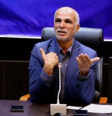 برای توسعه صنعت فارس راهی جز فعال شدن واحدهای کوچک و متوسط  وجود ندارد