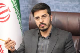 امروز آغاز به کار هجدهمین نمایشگاه دام و طیور، دامپزشکی در شیراز