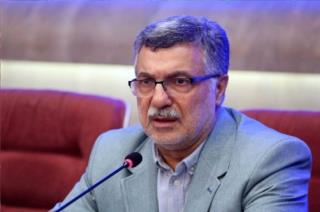 بیش از ۱۲درصد مرگ‌ها در سال گذشته ناشی از آلودگی هوا بوده