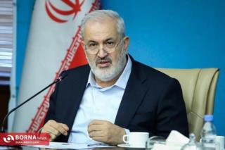 بساط خاموشی‌ها تا نیمه شهریور برای همیشه جمع می‌شود