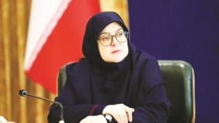 در شرایط بحرانی آب احتمال ادامه تعطیلی‌ها وجود دارد