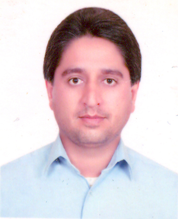 سودای اراده