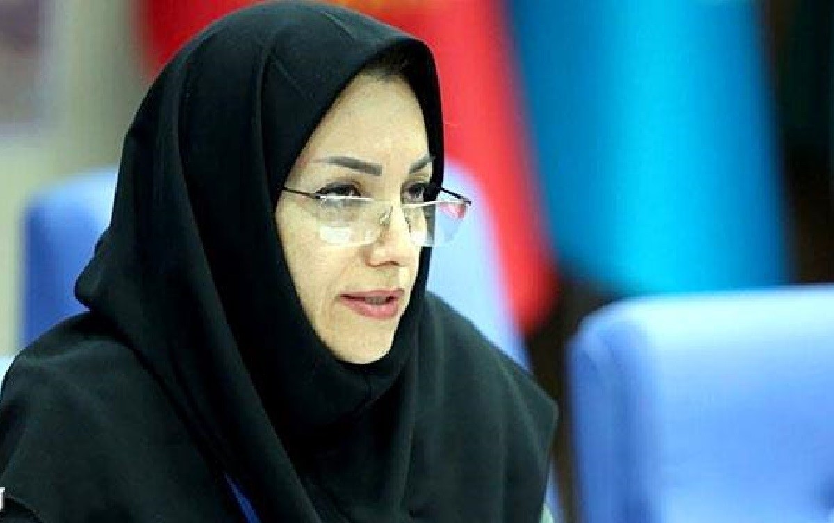 سازمانی برای موضوع بارورسازی ابرها مشغول فعالیت است!