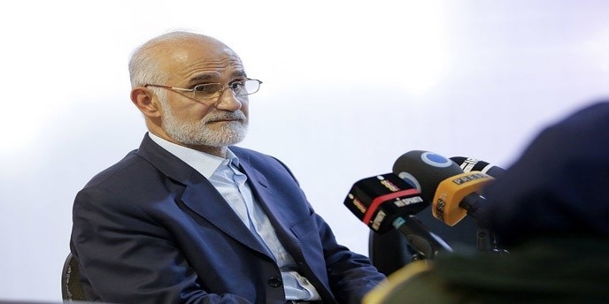 سقوط پزشکی ایران ، به زودی!