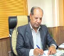 مدیرعامل خیریه ی نرجس: فاز دوم موسسه خیریه نرجس  در شهر صدرا راه اندازی می شود