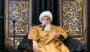 آیت‌الله وحید خراسانی: تمام مسئولین توجه کنند که وظیفه آنها رسیدگی و احیای زندگی مردم است