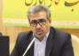 «طلاق» همچنان رو به رشد کاهش ۱۱ تا ۱۳ درصدی «ازدواج»