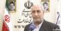 سلیمانی با اشاره به نتایج قانون  «از کجا آورده‌ای»: اموال نامشروع مسئولانِ ۴۰ سال گذشته، پس گرفته می‌شود