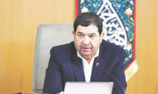 دولت در برگزاری انتخابات بی‌طرفی را به‌طور کامل رعایت کرد