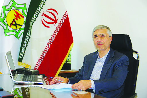 در نشست خبری مدیرعامل توانیر مطرح شد؛ پاسخ مسئولان به علت خاموشی‌های بی‌موقع اصلاح قیمت برق راه‌حل اصلی