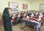 اجرای طرح «گفت‌وگوی بین نسلی»  در ۱۲۰۰ کلاس درس
