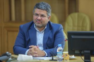 انعقاد قراردادهای اجاره تا پایان سال فقط از طریق سامانه «خودنویس»