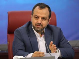 لیست ابر بدهکاران بیمه  منتشر می‌شود