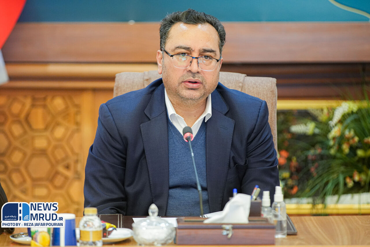افزایش بیش از ۱۰۰ درصدی قیمت مصالح ساختمانی