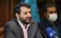 فعال سیاسی اصولگرا:  عبدالملکی، دولت را فریب داد