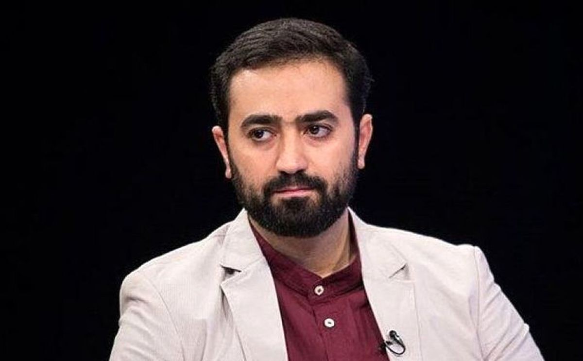 مناظره‌ها جز سرخوردگی پیامدی نداشته