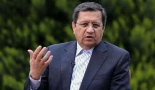 جزییات نامه«همتی» به پنج وزیر اقتصادی