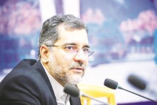 ایران رتبه ۷ دنیا در حوزه نیروی انسانی هوش مصنوعی