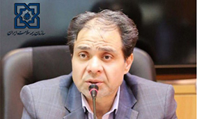 مدیرعامل سازمان بیمه سلامت  اعلام کرد؛ برنامه‌ریزی برای حذف نسخه نوشتاری توسط پزشکان