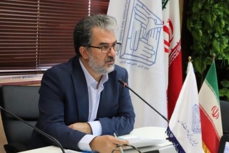 امضای 136 تفاهم‌نامه در مجمع خیرین تأمین سلامت فارس