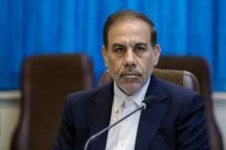 هشدار درباره نومیدی و عصیان اجتماعی در نوجوانان تا گرایش به بزهکاری