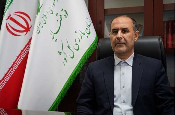اخذ دفاع از ۳۶ مسئول برای استنکاف از اجرای قانون جوانی جمعیت