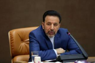 اسامی ما با جبهه اصلاحات کمی متفاوت است