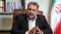 فلاحت‌پیشه: اینکه بگوییم مردم باید به زندگی سخت عادت کنند یک تعریف انجمن حجتیه‌ای است