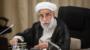 جنتی در مجلس خبرگان رهبری: اگر شکم گرسنگان را سیر کنیم، معجزه کرده‌ایم