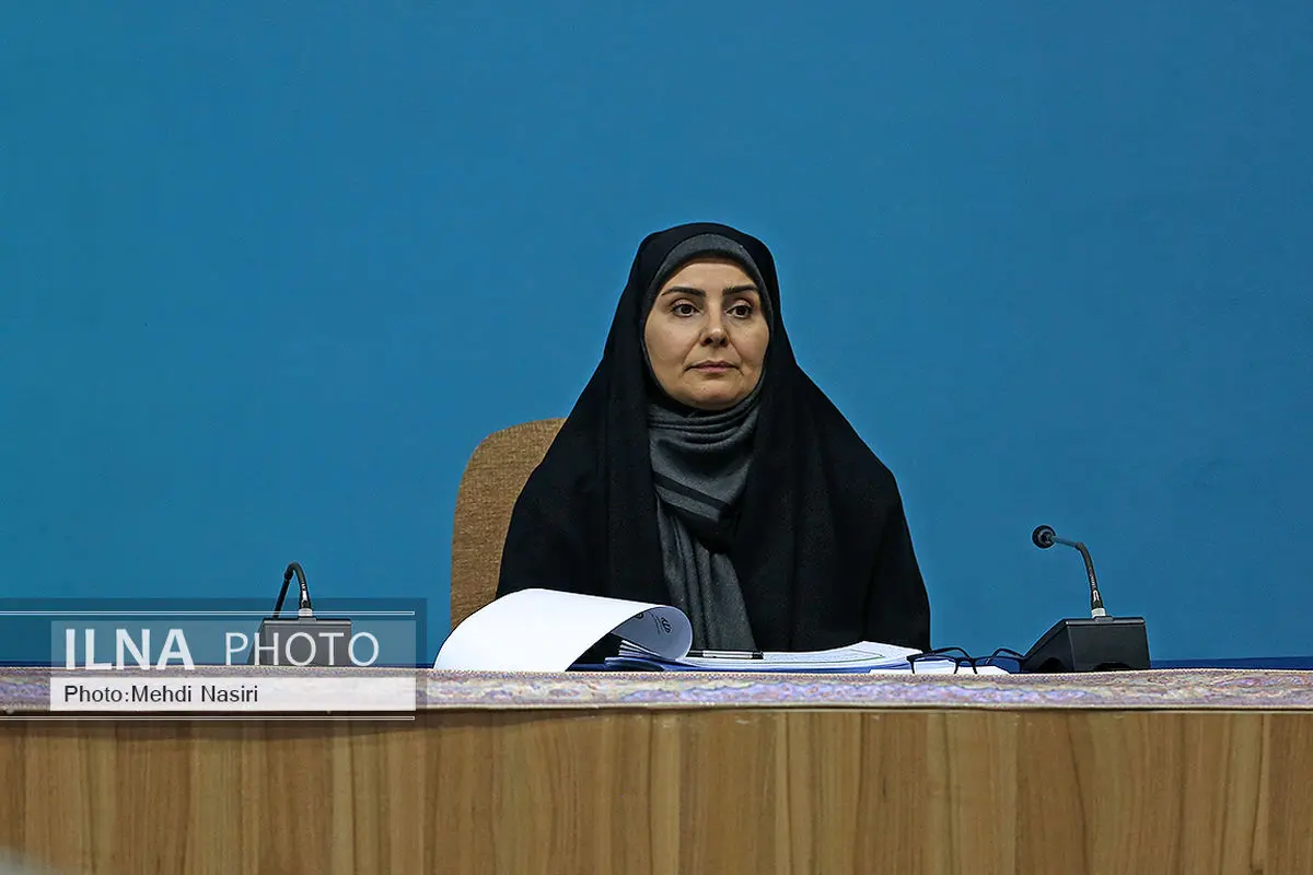 ۱۰ هزار واحد مسکن استیجاری تا پایان سال تحویل می‌دهیم