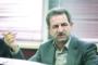 رئیس بهزیستی:  اعتیاد عامل 40 درصد طلاق ها و 60 درصد جرائم است