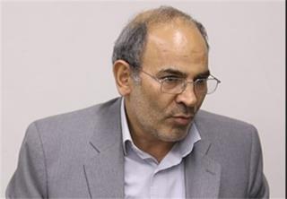 کلی‌گویی، مشکلی را حل نمی‌کند