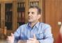 اجازه نمی دهیم موضوعات اجتماعی رنگ و بوی  سیاسی بگیرد