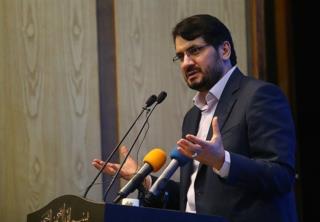آزادسازی قیمت بلیت هواپیما در شرایط فعلی ظلم به مردم است
