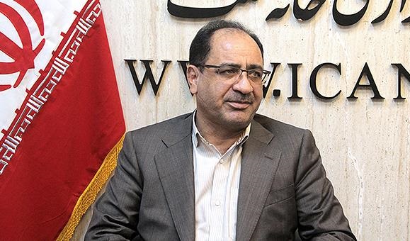 اگر شرایط اقتصادی اصلاح نشود، بار دیگر نارضایتی‌ها بروز خواهد کرد