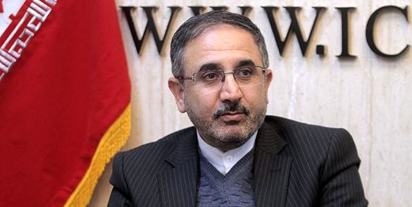 معاون حقوقی وزیر آموزش و پرورش: خواسته بازنشستگان معترض، قانونی است