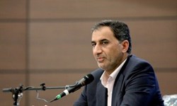 احتمال تغییر در میزان افزایش حقوق کارکنان در صحن مجلس