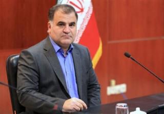 جزء ۱۰ کشور برتر در دریافت انرژی خورشیدی هستیم اما بهره ناچیزی از آن می‌بریم