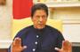 عمران خان نخست‌وزیر پاکستان:  درگیری ایران و عربستان فاجعه‌بار خواهد بود