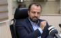 سخنگوی اقتصادی دولت خبر داد: میزان افزایش حقوق کارمندان بین ۱۵ تا ۲۵ درصد خواهد بود