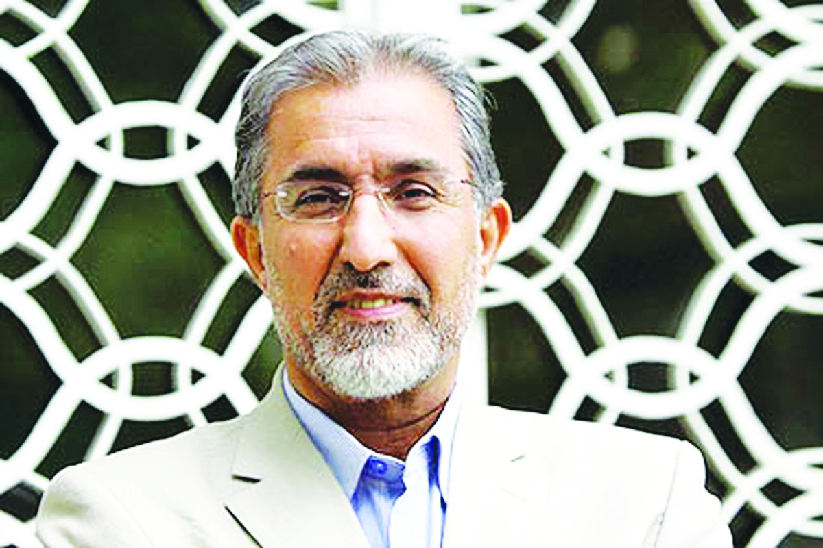 در گزارش دو اقتصاددان مطرح شد؛ اولین اقدام دولت بعدی باید کاهش نرخ ارز به ۱۰ هزار تومان باشد