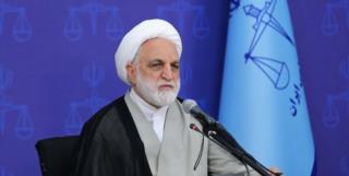 به صِرف قول و حرف زدن مسئولان، امیدآفرینی ایجاد نمی‌شود