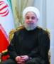 روحانی:  شرایط جهان و منطقه شرایط مناسبی نیست