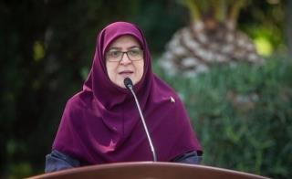 معترضان فرزندان ما هستند