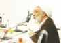 پورمحمدی رئیس مرکز اسناد انقلاب اسلامی: دشمن در اندیشه فروپاشی نظام نیست