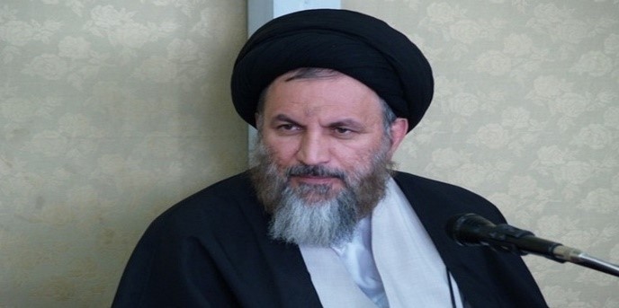 مملکت از روزی بدبخت شد که اجازه نقد داده نشد