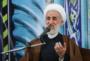آیت‌الله صدیقی، امام جمعه تهران:  مقام معظم رهبری، ولی خداوند است، دید شخصی ندارد و الهام الهی دارد