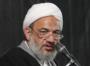 رئیس کمیسیون فرهنگی مجلس:  اینستاگرام و واتساپ بیش از وضعیت  موجود محدود نمی‌شود